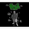 Feid Ferxxo Tapestry Official Feid Merch