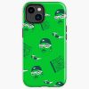 Ferxxo Cell Phone Case Iphone Tough Case Iphone Case Official Feid Merch