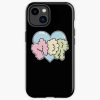 Ferxxo Merch Iphone Case Official Feid Merch