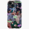 Ferxxo Iphone Case Official Feid Merch