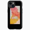 Mor Ferxxo Feid Iphone Case Official Feid Merch