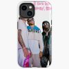 Jhay Cortez Feid Sech Iphone Case Official Feid Merch