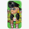 Feid Ferxxo Iphone Case Official Feid Merch