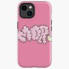 Mor Ferxxo Feid Iphone Case Official Feid Merch