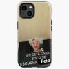  Iphone Case Official Feid Merch