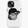 Ferxxo Iphone Case Official Feid Merch