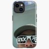 Feid Iphone Case Official Feid Merch