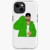 Forxxo Feid Iphone Case Official Feid Merch