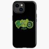 Sixdo Of Feid Iphone Case Official Feid Merch