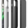 Feid Merch T-Shirt Sixdo Cover Iphone Case Official Feid Merch