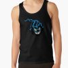 Feid Logo Tank Top Official Feid Merch