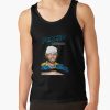 Feid California Tank Top Official Feid Merch