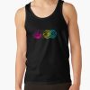  Tank Top Official Feid Merch