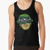 Feid - Ferxxo Tank Top Official Feid Merch