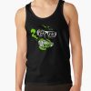  Feid - Ferxxo Tank Top Official Feid Merch