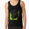  Tank Top Official Feid Merch