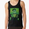 Tank Top Official Feid Merch