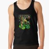 Ferxxo Merch Tank Top Official Feid Merch