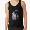 Jhay Cortez Feid Sech Tank Top Official Feid Merch