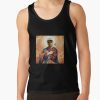 San Ferxxo T-Shirt | Feid Polo Tank Top Official Feid Merch