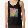  Ferxxo Merch Tank Top Official Feid Merch