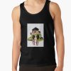 Feid Tank Top Official Feid Merch