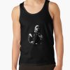 Feid Tank Top Official Feid Merch