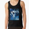  Tank Top Official Feid Merch