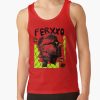 ratankx1860dd21218219e99865front c288321600600 bgf8f8f8 20 - Feid Merch