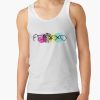 ratankx1860fafafaca443f4786front c288321600600 bgf8f8f8 16 - Feid Merch