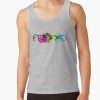 ratankx1860heather greyfront c288321600600 bgf8f8f8 16 - Feid Merch