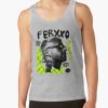 ratankx1860heather greyfront c288321600600 bgf8f8f8 20 - Feid Merch