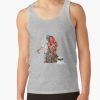 ratankx1860heather greyfront c288321600600 bgf8f8f8 23 - Feid Merch