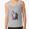 ratankx1860heather greyfront c288321600600 bgf8f8f8 25 - Feid Merch