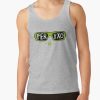 ratankx1860heather greyfront c288321600600 bgf8f8f8 4 - Feid Merch