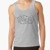 ratankx1860heather greyfront c288321600600 bgf8f8f8 5 - Feid Merch