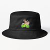 ssrcobucket hatproduct10101001c5ca27c6srpsquare1000x1000 bgf8f8f8.u2 17 - Feid Merch