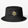 ssrcobucket hatproduct10101001c5ca27c6srpsquare1000x1000 bgf8f8f8.u2 20 - Feid Merch