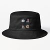 ssrcobucket hatproduct10101001c5ca27c6srpsquare1000x1000 bgf8f8f8.u2 6 - Feid Merch