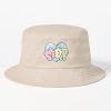 Feid Merch Heart Mor Bucket Hat Official Feid Merch