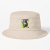 Bucket Hat Official Feid Merch