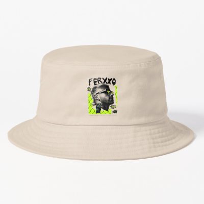 Bucket Hat Official Feid Merch