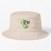  Feid - Ferxxo Bucket Hat Official Feid Merch