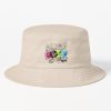 Feid - Ferxxo Bucket Hat Official Feid Merch