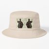 Feid Gangster Crew Bucket Hat Official Feid Merch