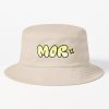 Feid Mor Bucket Hat Official Feid Merch