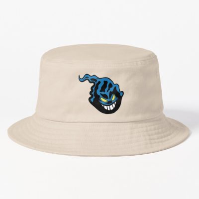 Feid Logo Bucket Hat Official Feid Merch