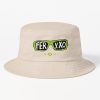 Feid Bucket Hat Official Feid Merch