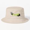 Feid Merch Feid Logo Bucket Hat Official Feid Merch