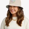 Feid Merch Heart Mor Bucket Hat Official Feid Merch